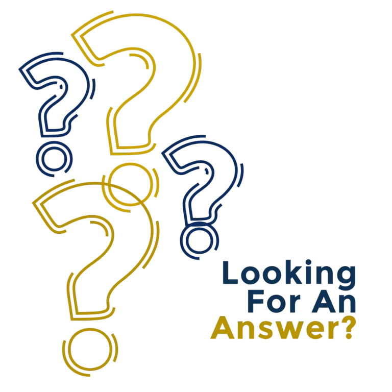 British IPTV FAQ Nordic IPTV